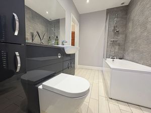 Photo 12- click for photo gallery